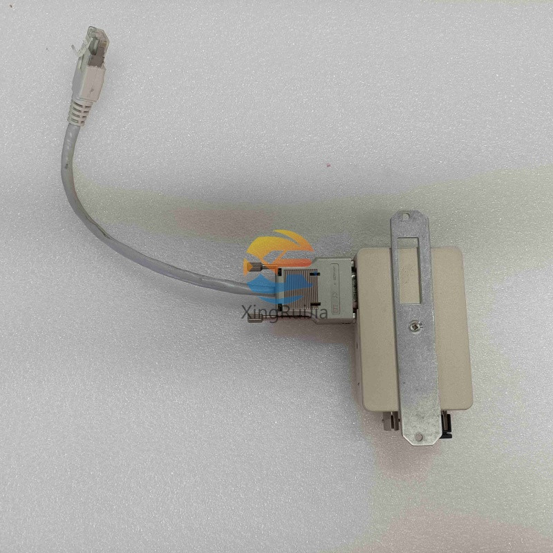 ABB Relay 216BM61B | Comprehensive Datasheet, Manual, and Application Guide0